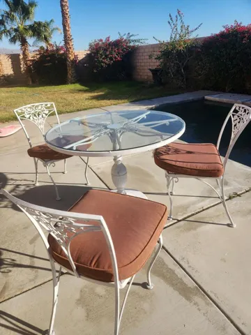 Resized_20240102_143218