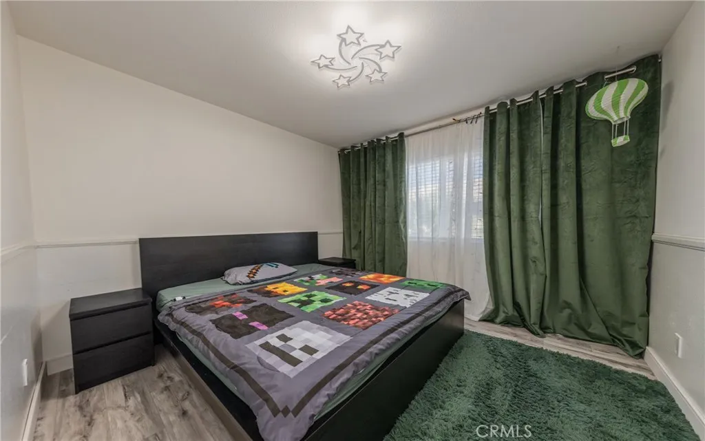 13020 Banning, Victorville, California 92392 home-pic-23