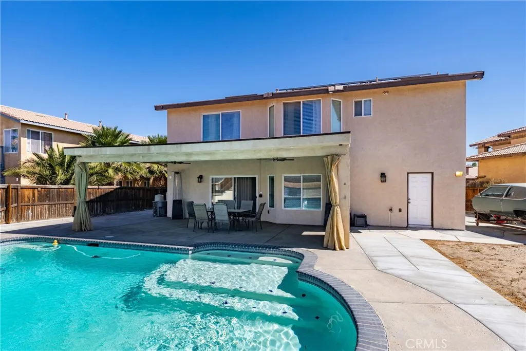 13020 Banning, Victorville, California 92392 home-pic-35
