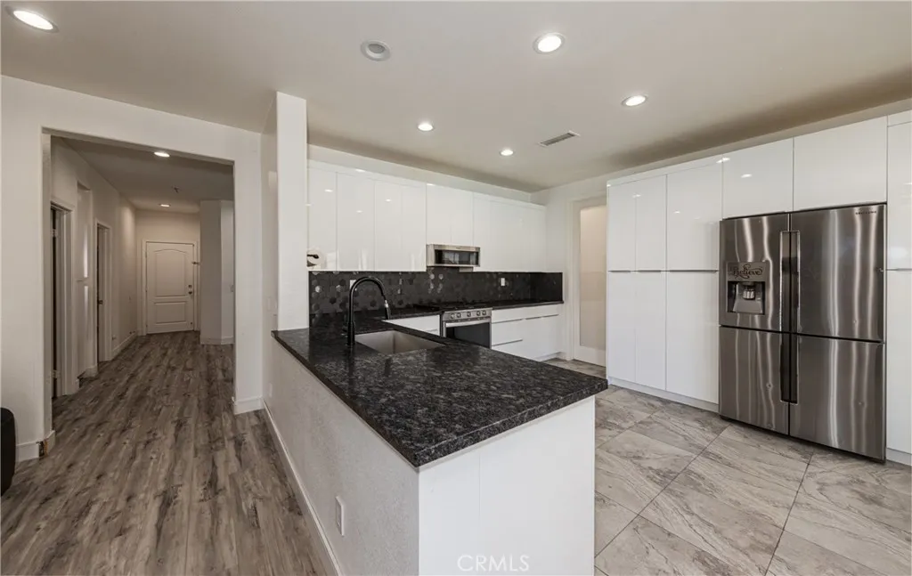 13020 Banning, Victorville, California 92392 home-pic-11