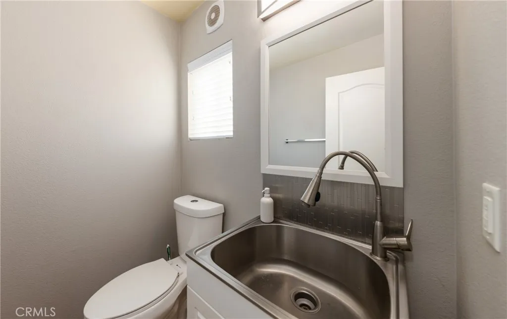 13020 Banning, Victorville, California 92392 home-pic-18