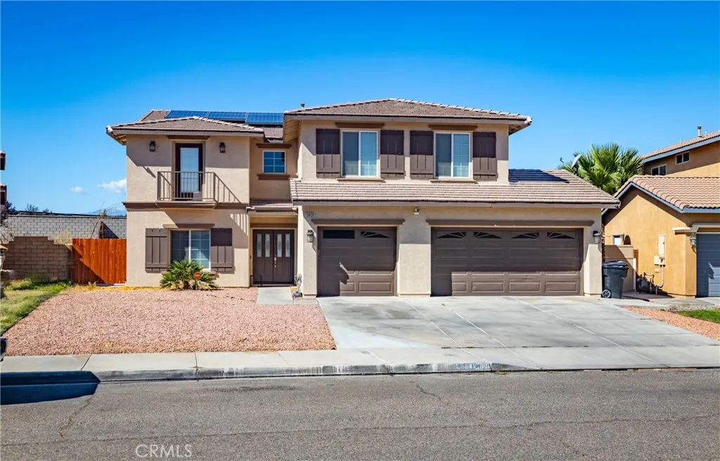 13020 Banning, Victorville, California 92392 home-pic-38