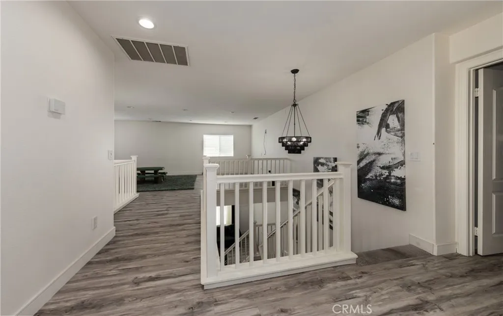 13020 Banning, Victorville, California 92392 home-pic-20