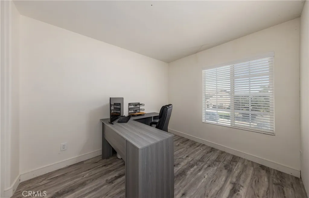 13020 Banning, Victorville, California 92392 home-pic-25