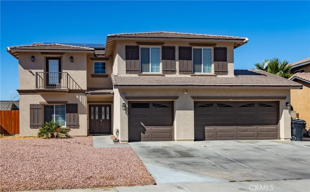 13020 Banning, Victorville, California 92392 home-pic-1