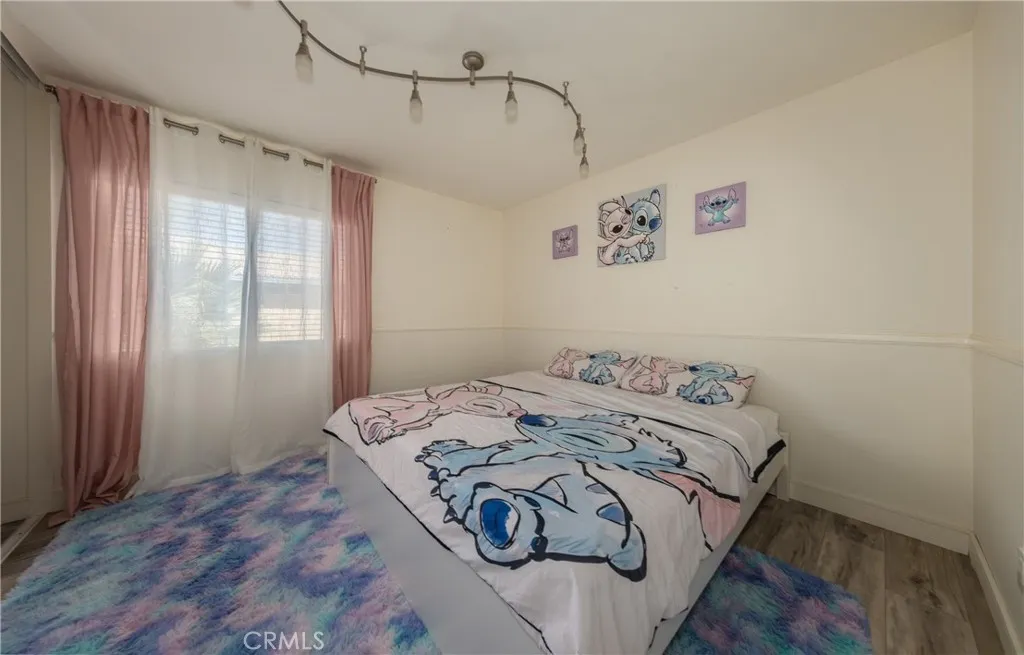 13020 Banning, Victorville, California 92392 home-pic-22