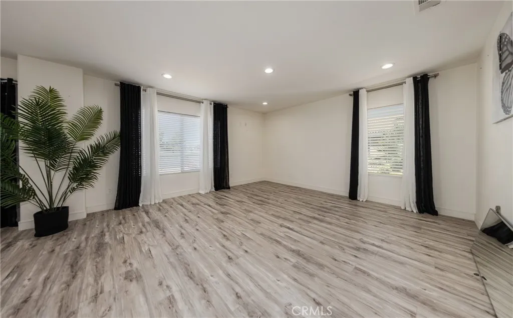13020 Banning, Victorville, California 92392 home-pic-27