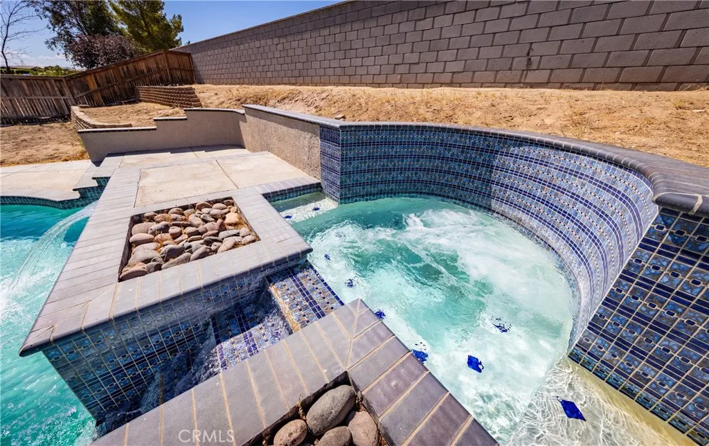 13020 Banning, Victorville, California 92392 home-pic-34