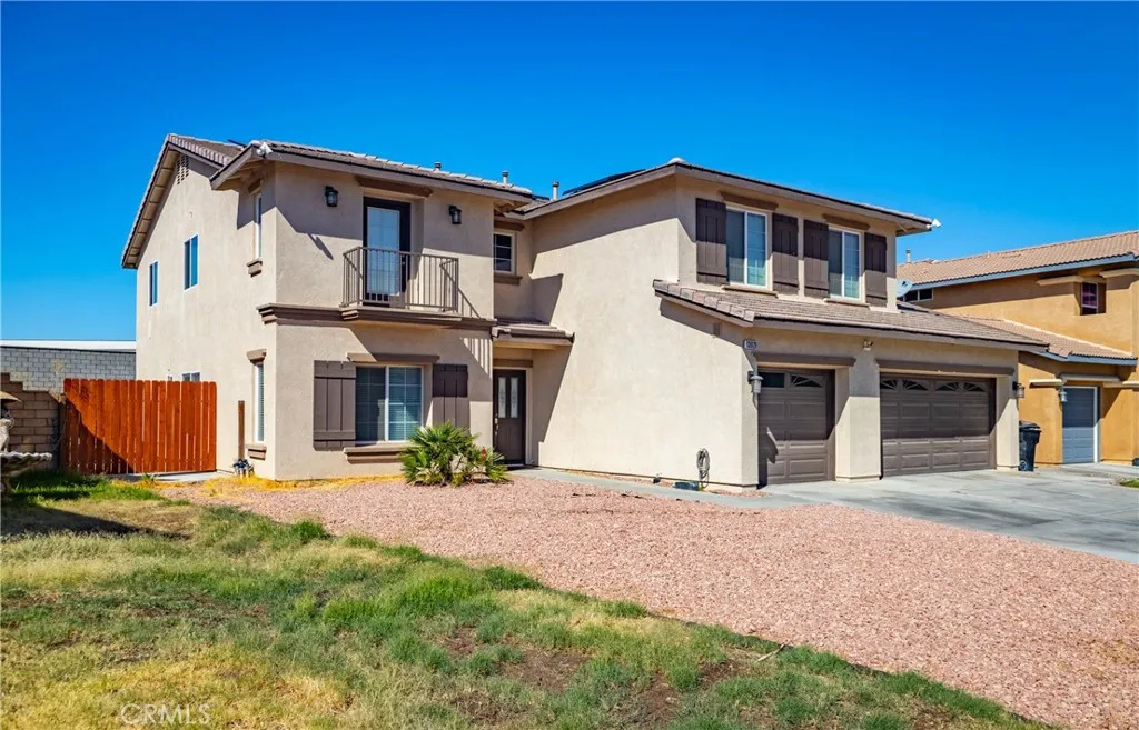 13020 Banning, Victorville, California 92392 home-pic-2