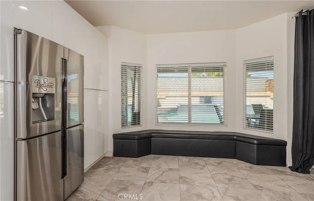 13020 Banning, Victorville, California 92392 home-pic-16