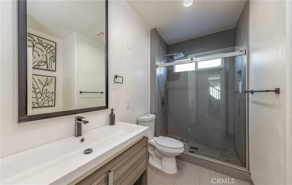 13020 Banning, Victorville, California 92392 home-pic-9