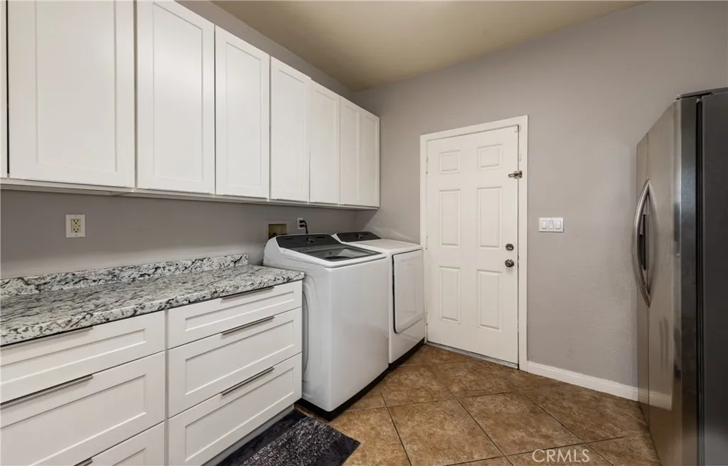 13020 Banning, Victorville, California 92392 home-pic-17