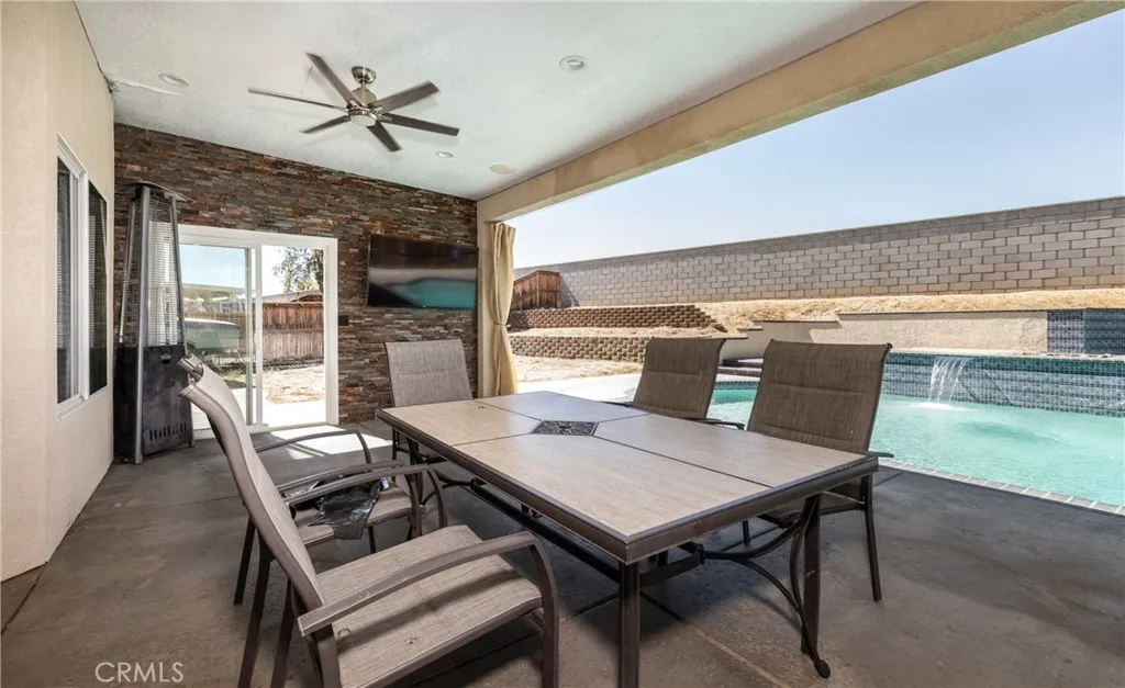 13020 Banning, Victorville, California 92392 home-pic-30