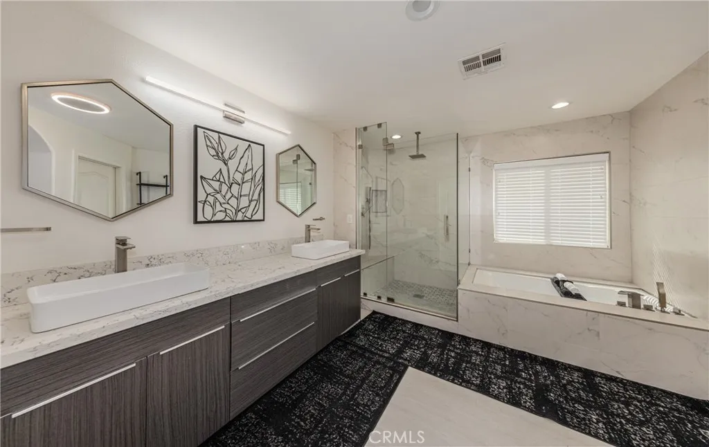 13020 Banning, Victorville, California 92392 home-pic-29