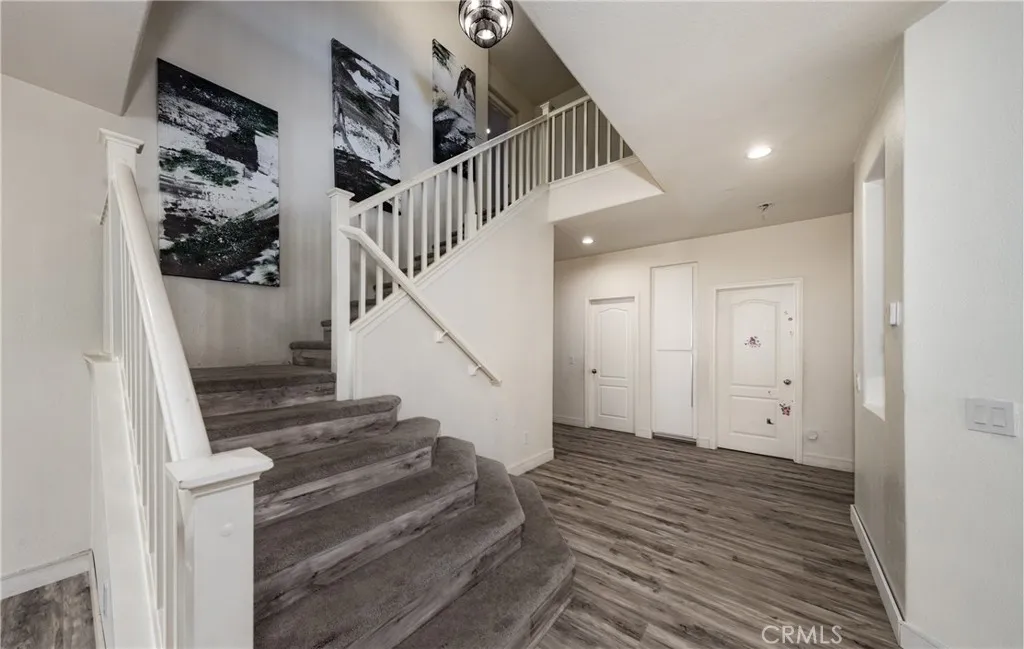 13020 Banning, Victorville, California 92392 home-pic-7