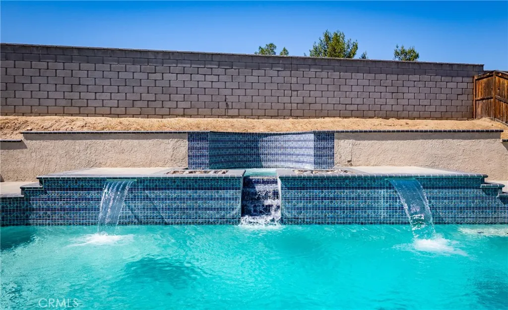 13020 Banning, Victorville, California 92392 home-pic-32