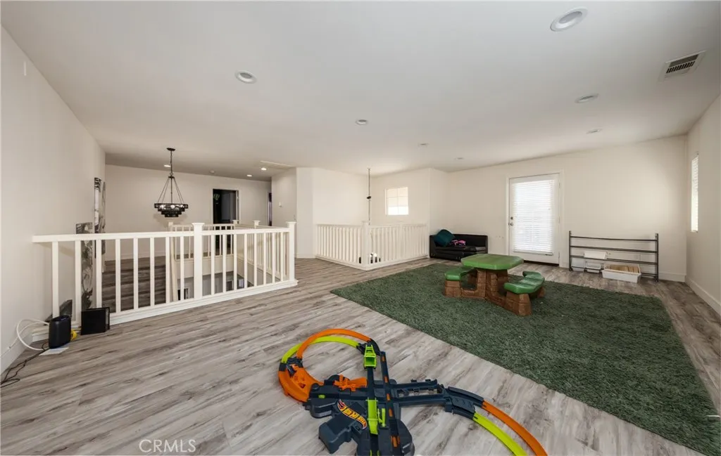 13020 Banning, Victorville, California 92392 home-pic-21