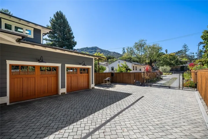 130 Broad Street, San Luis Obispo, California 93405