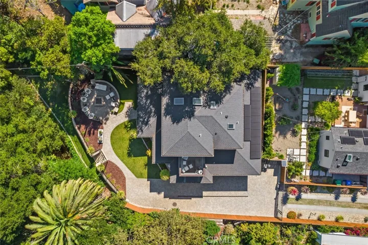 130 Broad Street, San Luis Obispo, California 93405