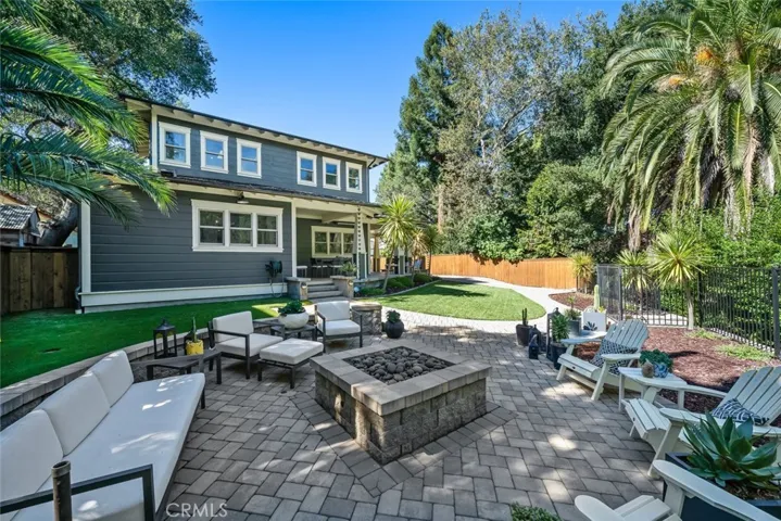 130 Broad Street, San Luis Obispo, California 93405