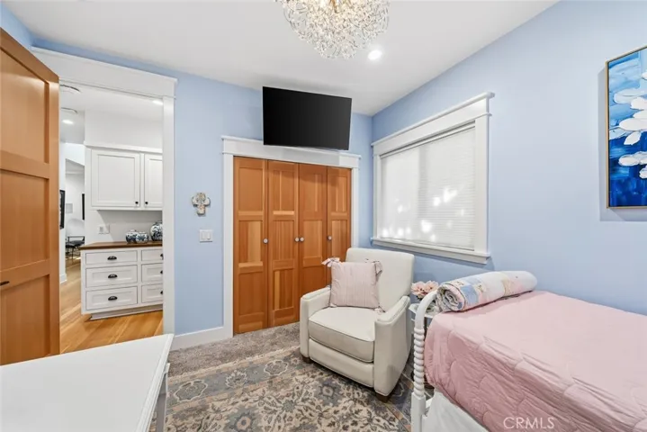 130 Broad Street, San Luis Obispo, California 93405