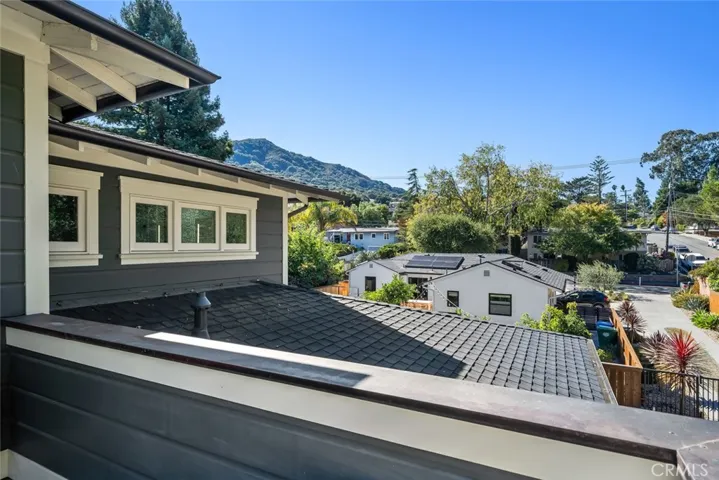 130 Broad Street, San Luis Obispo, California 93405