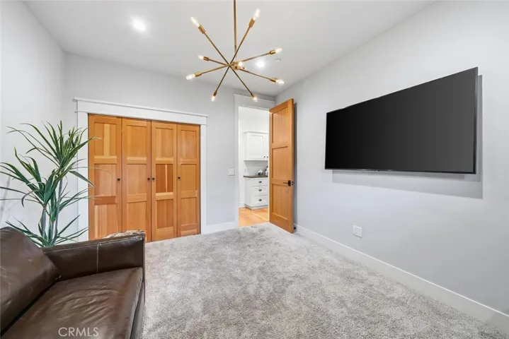 130 Broad Street, San Luis Obispo, California 93405