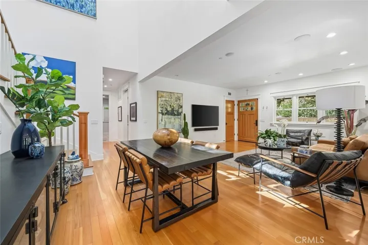 130 Broad Street, San Luis Obispo, California 93405