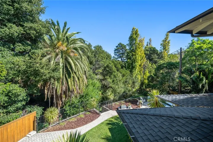 130 Broad Street, San Luis Obispo, California 93405