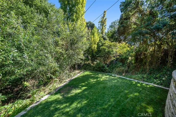 130 Broad Street, San Luis Obispo, California 93405