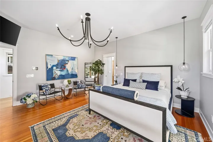 130 Broad Street, San Luis Obispo, California 93405