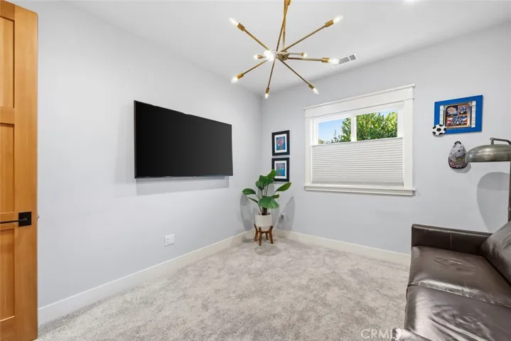 130 Broad Street, San Luis Obispo, California 93405