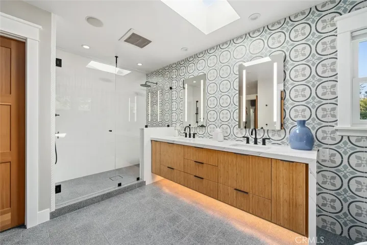 130 Broad Street, San Luis Obispo, California 93405