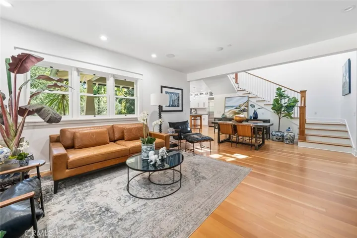130 Broad Street, San Luis Obispo, California 93405