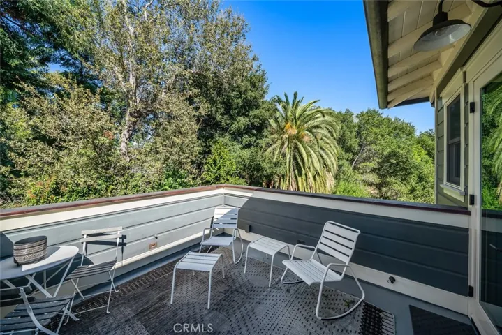 130 Broad Street, San Luis Obispo, California 93405
