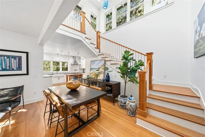 130 Broad Street, San Luis Obispo, California 93405