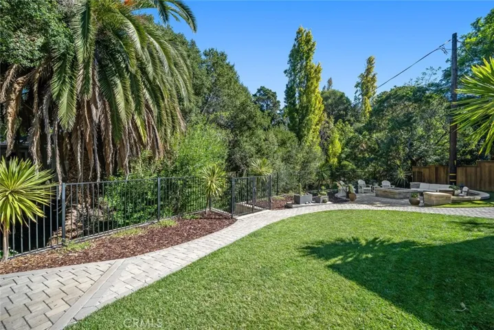 130 Broad Street, San Luis Obispo, California 93405