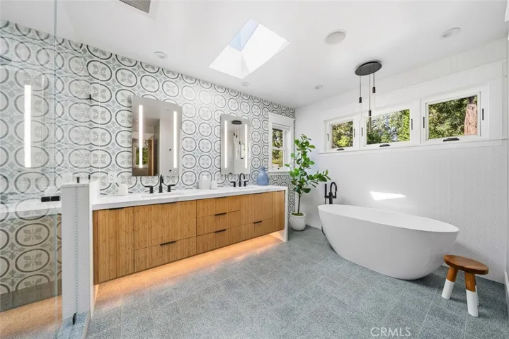130 Broad Street, San Luis Obispo, California 93405