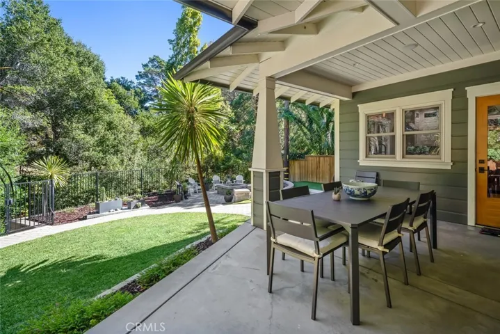 130 Broad Street, San Luis Obispo, California 93405