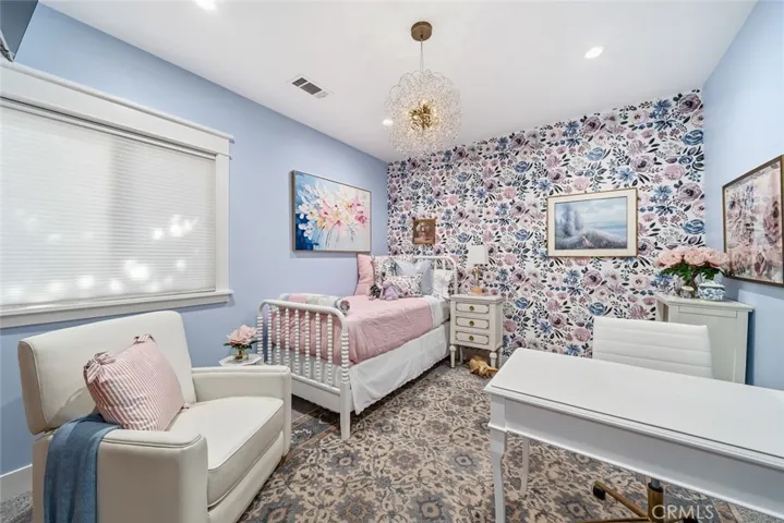 130 Broad Street, San Luis Obispo, California 93405