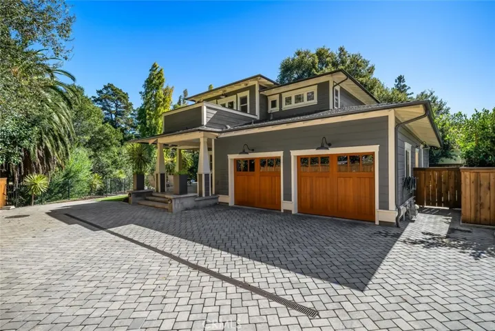 130 Broad Street, San Luis Obispo, California 93405