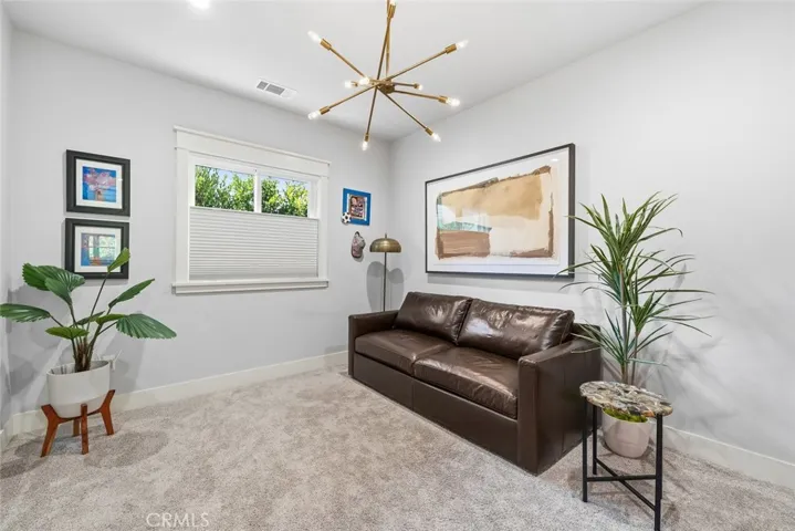 130 Broad Street, San Luis Obispo, California 93405