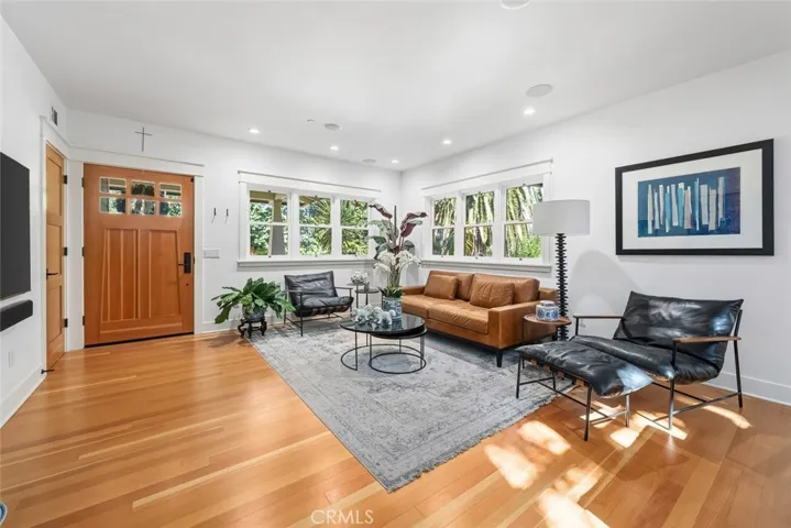 130 Broad Street, San Luis Obispo, California 93405