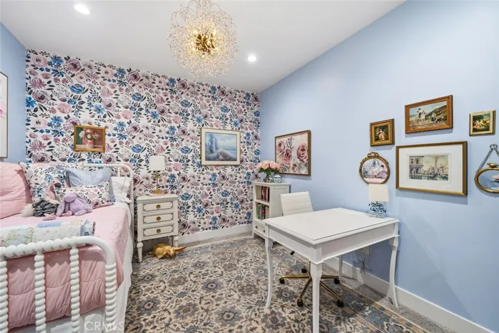 130 Broad Street, San Luis Obispo, California 93405
