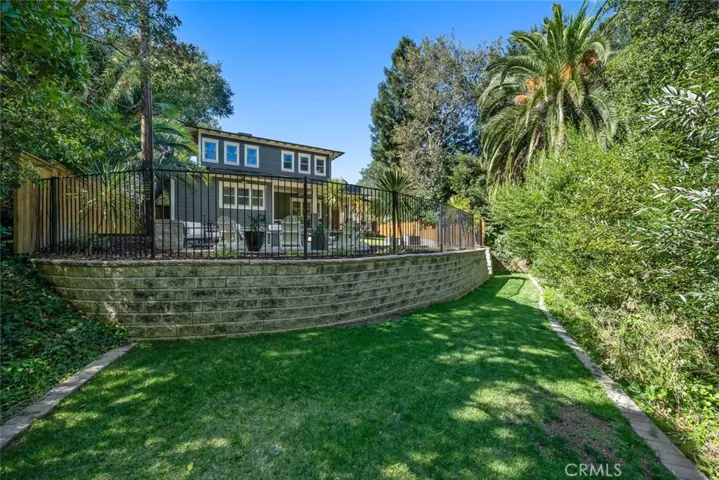 130 Broad Street, San Luis Obispo, California 93405