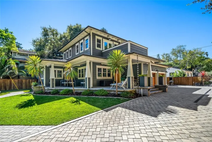 130 Broad Street, San Luis Obispo, California 93405
