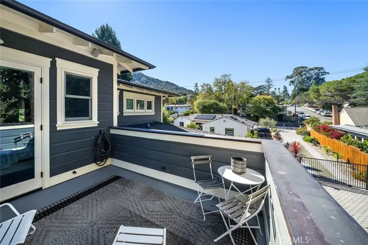 130 Broad Street, San Luis Obispo, California 93405