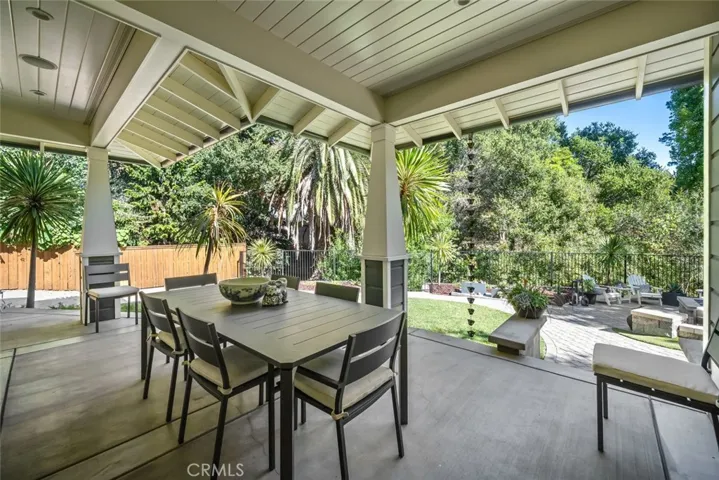 130 Broad Street, San Luis Obispo, California 93405