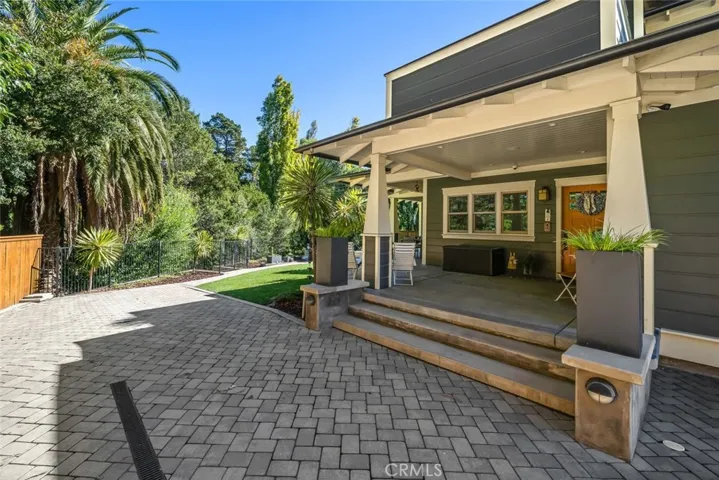 130 Broad Street, San Luis Obispo, California 93405