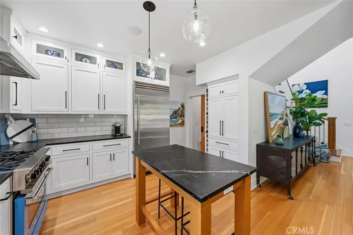 130 Broad Street, San Luis Obispo, California 93405